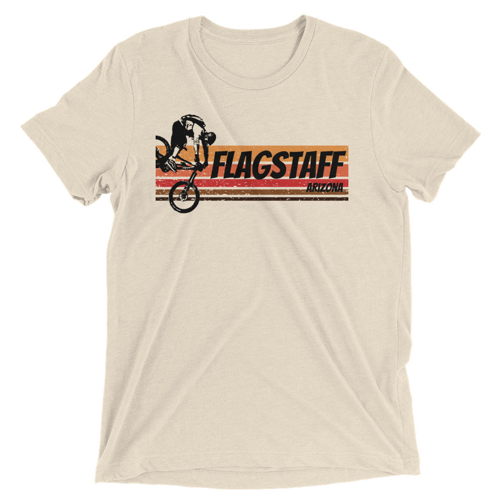 Flagstaff Vintage I