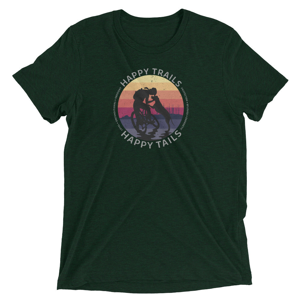 Pueblo+Lee-Ann Short Sleeve I