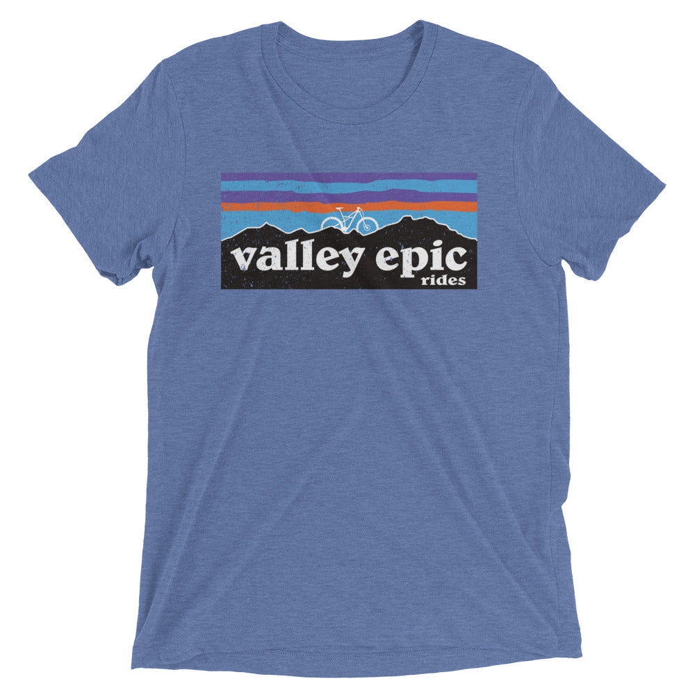 VER Short Sleeve