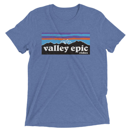VER Short Sleeve
