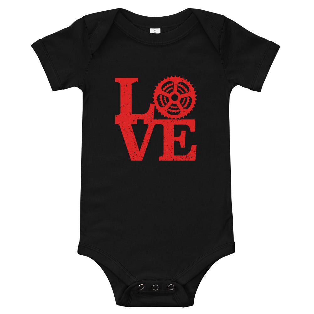 Amor Baby