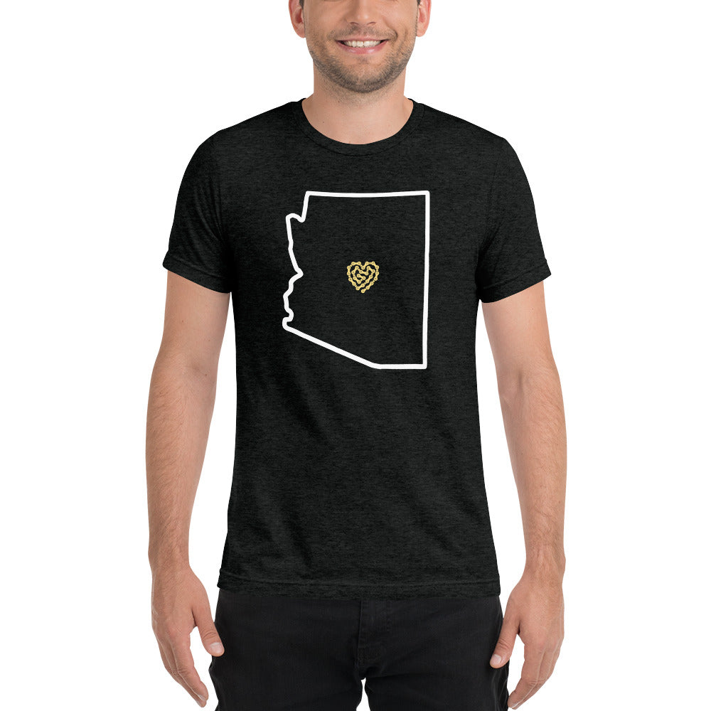 Phoenix Love