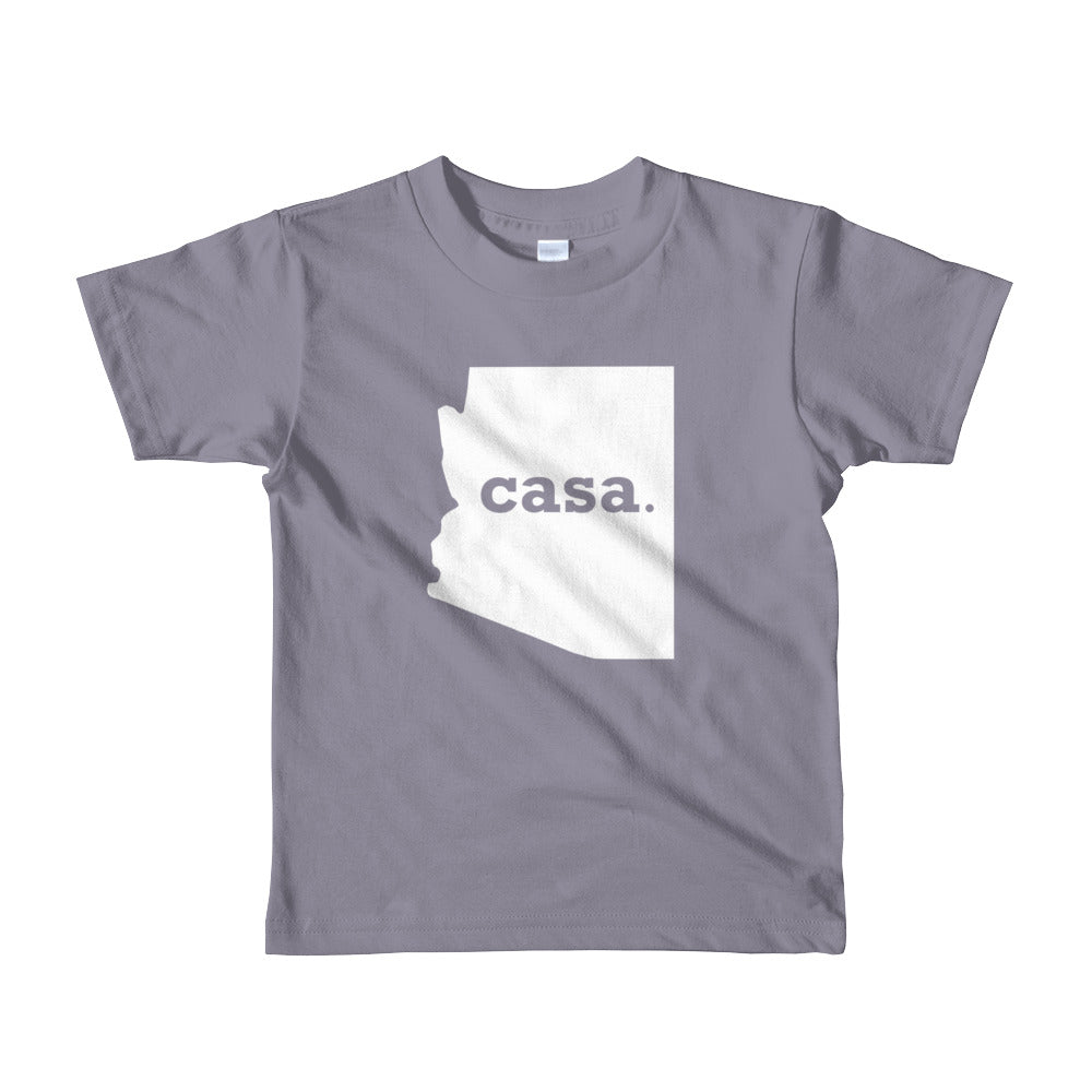 Casa (Kids)