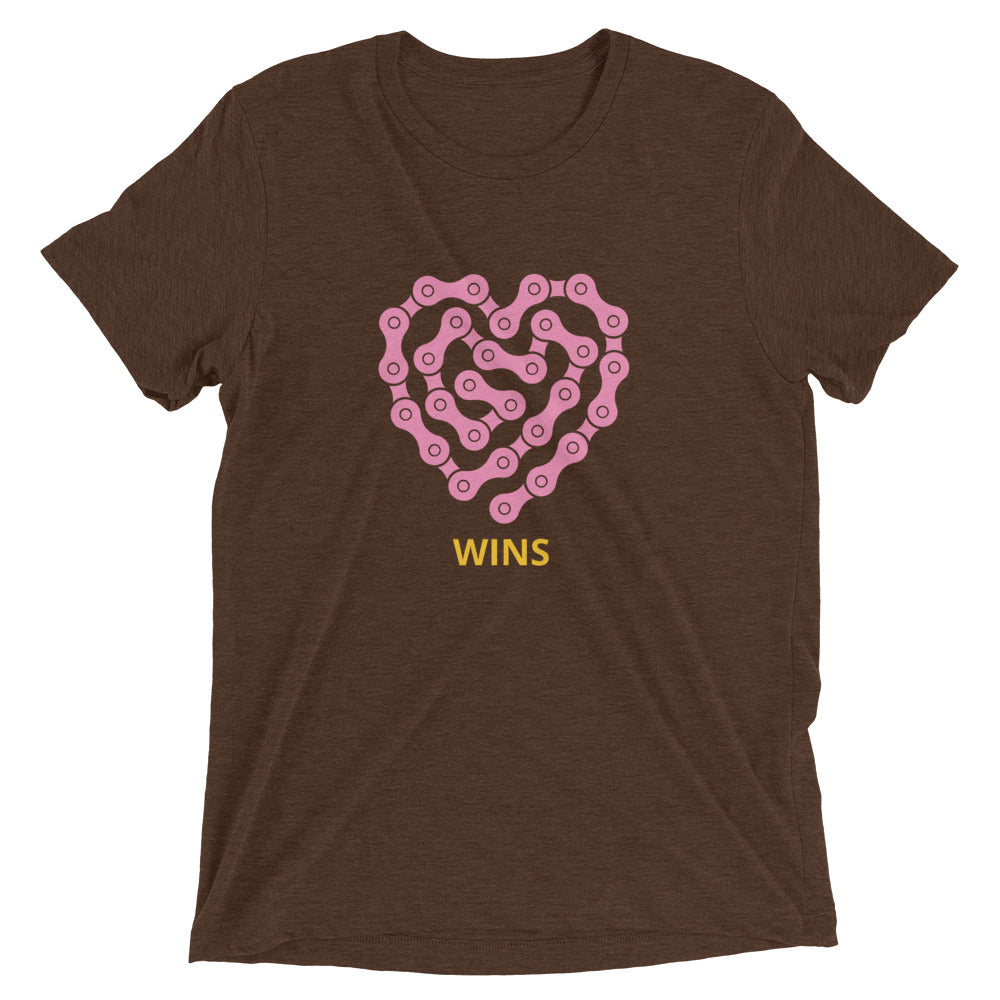 Love Wins II