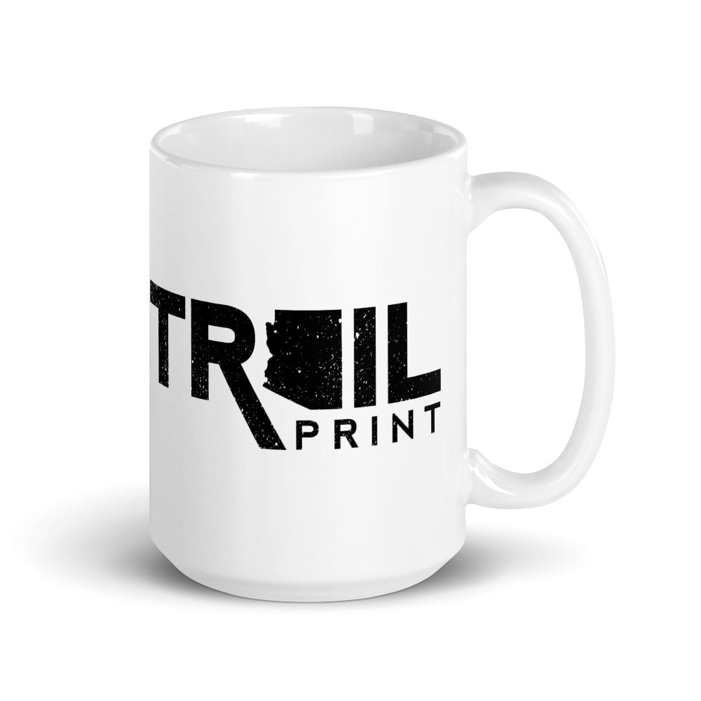TP Mug