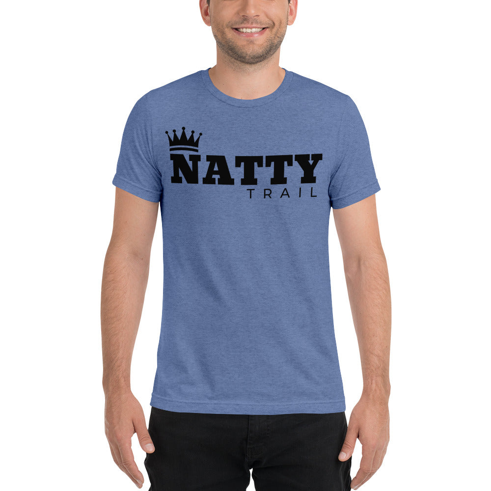 Natty Trail