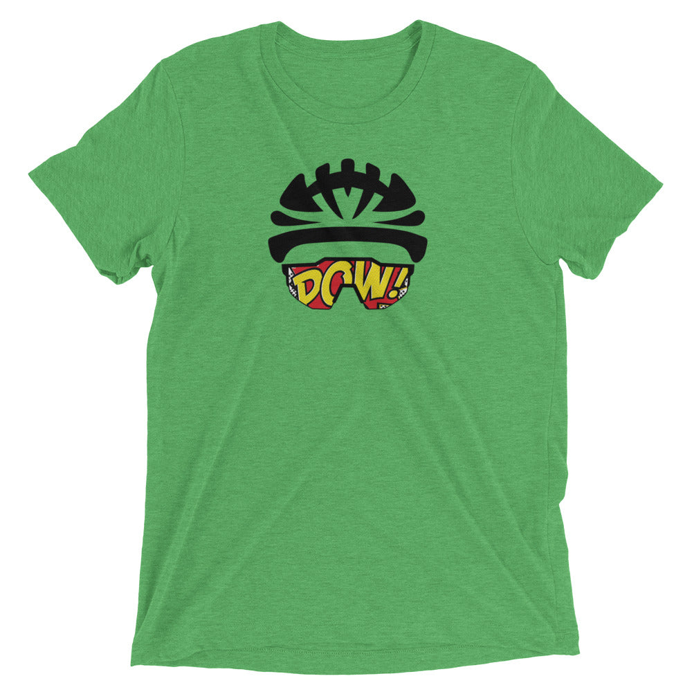Rob Dollar Pow Tee
