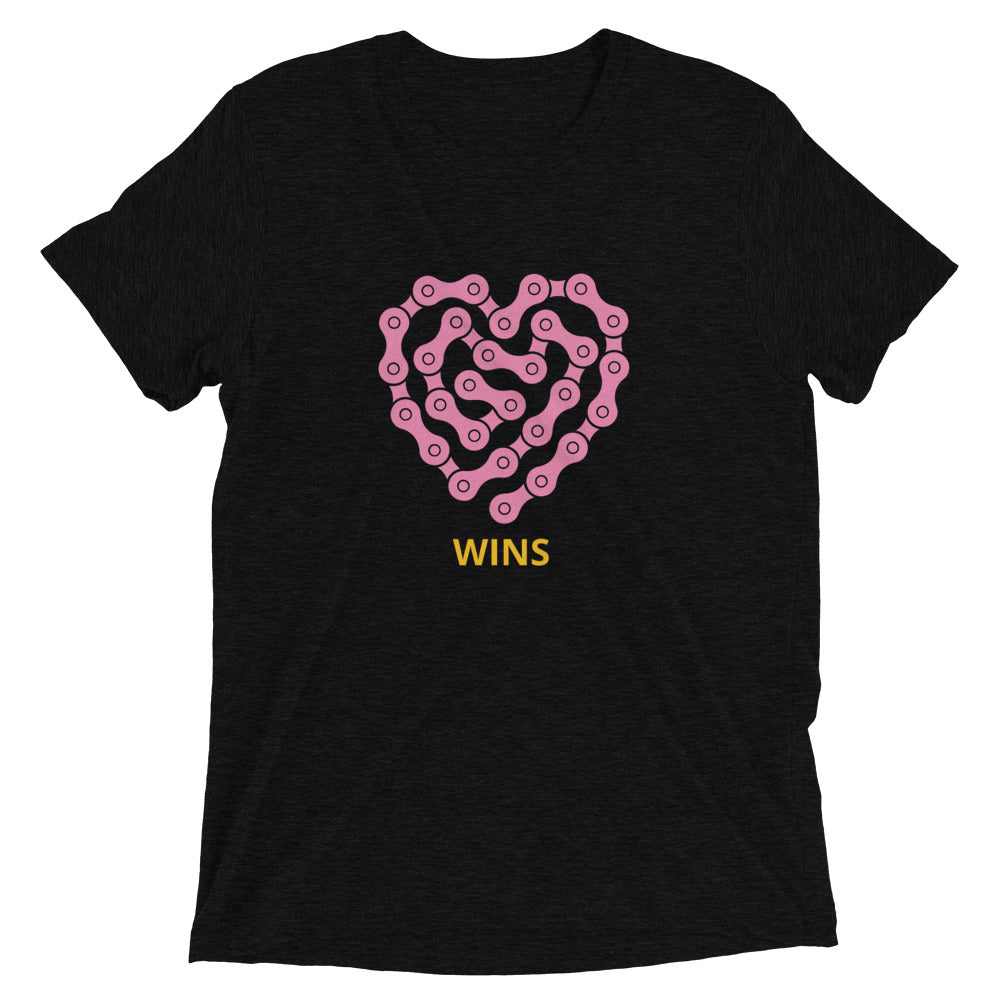 Love Wins II