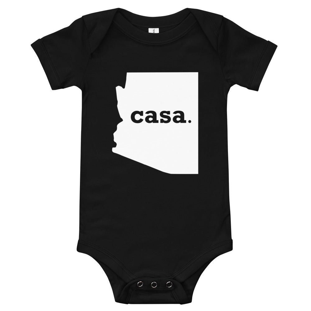 Casa Baby