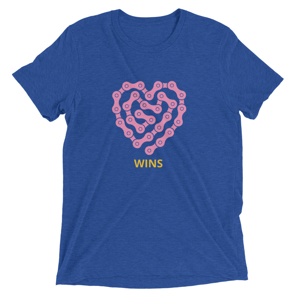 Love Wins II