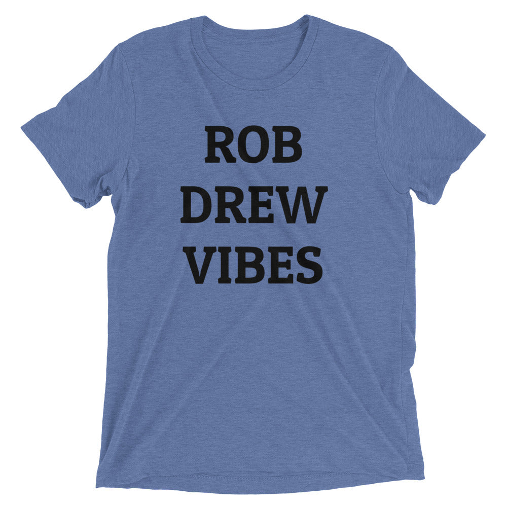 Rob Drew Vibes