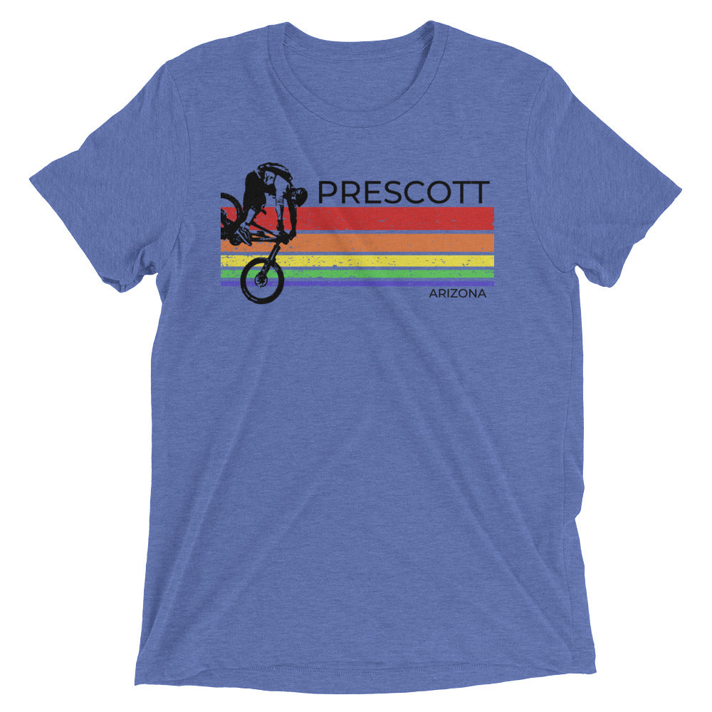 Prescott Vintage I
