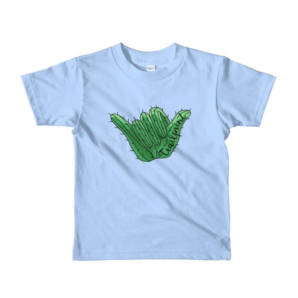 Shaka (Kids)