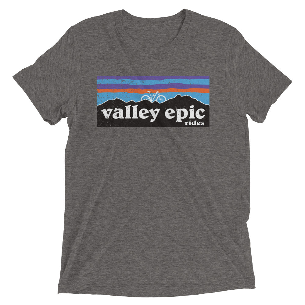 VER Short Sleeve