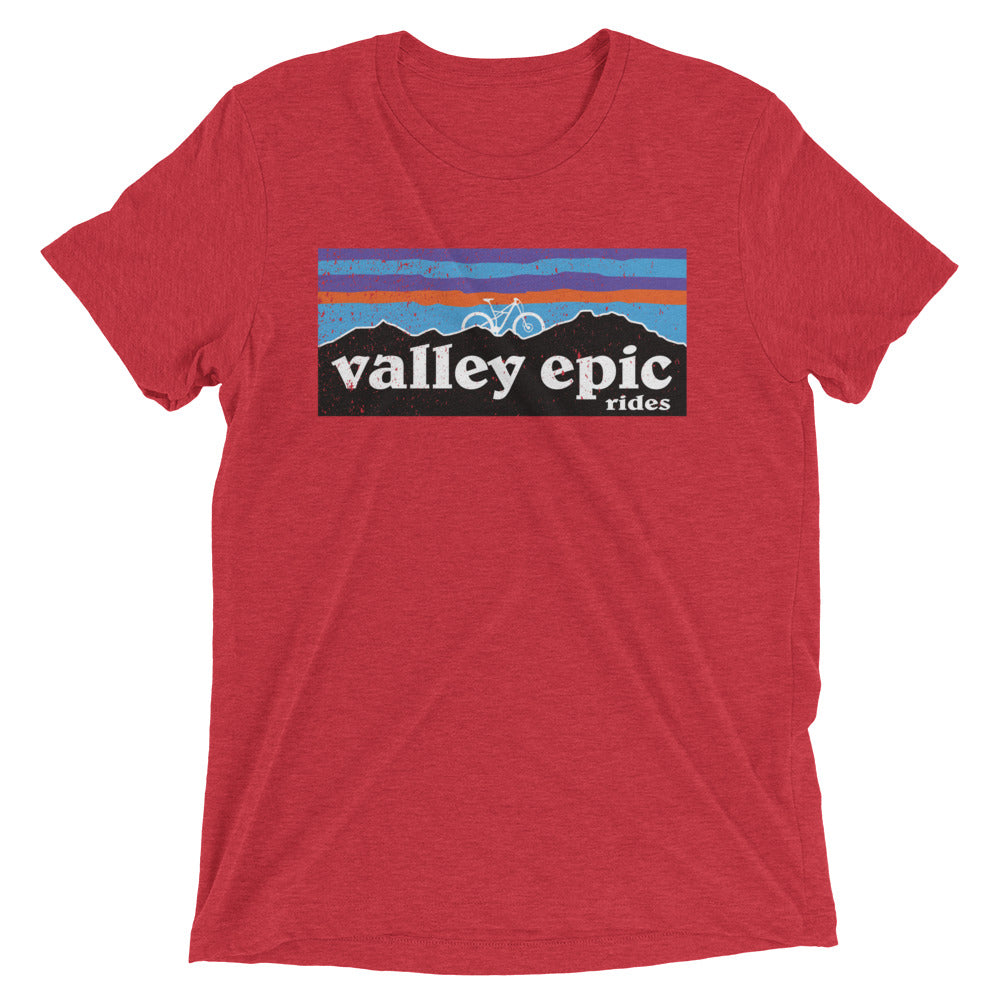 VER Short Sleeve