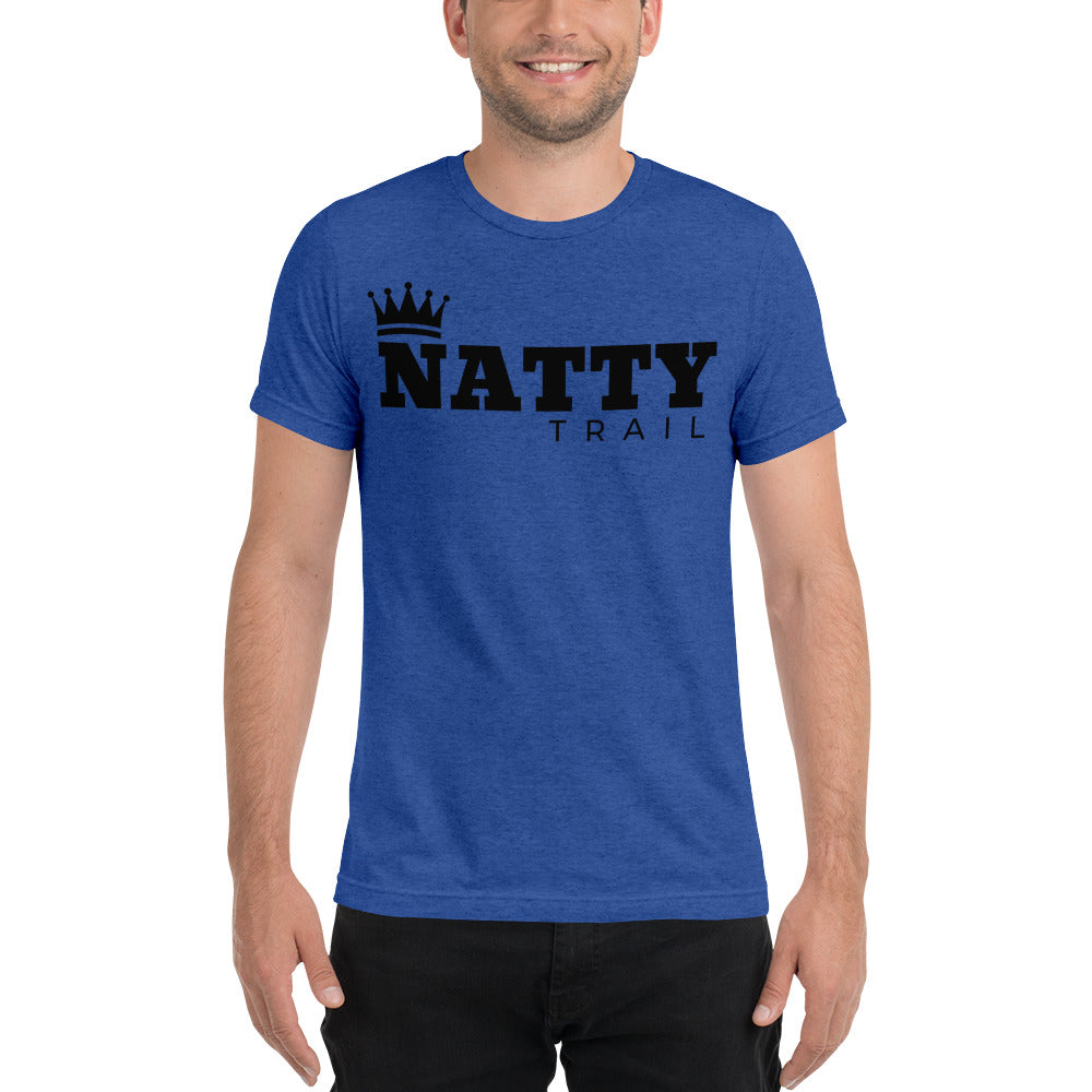 Natty Trail