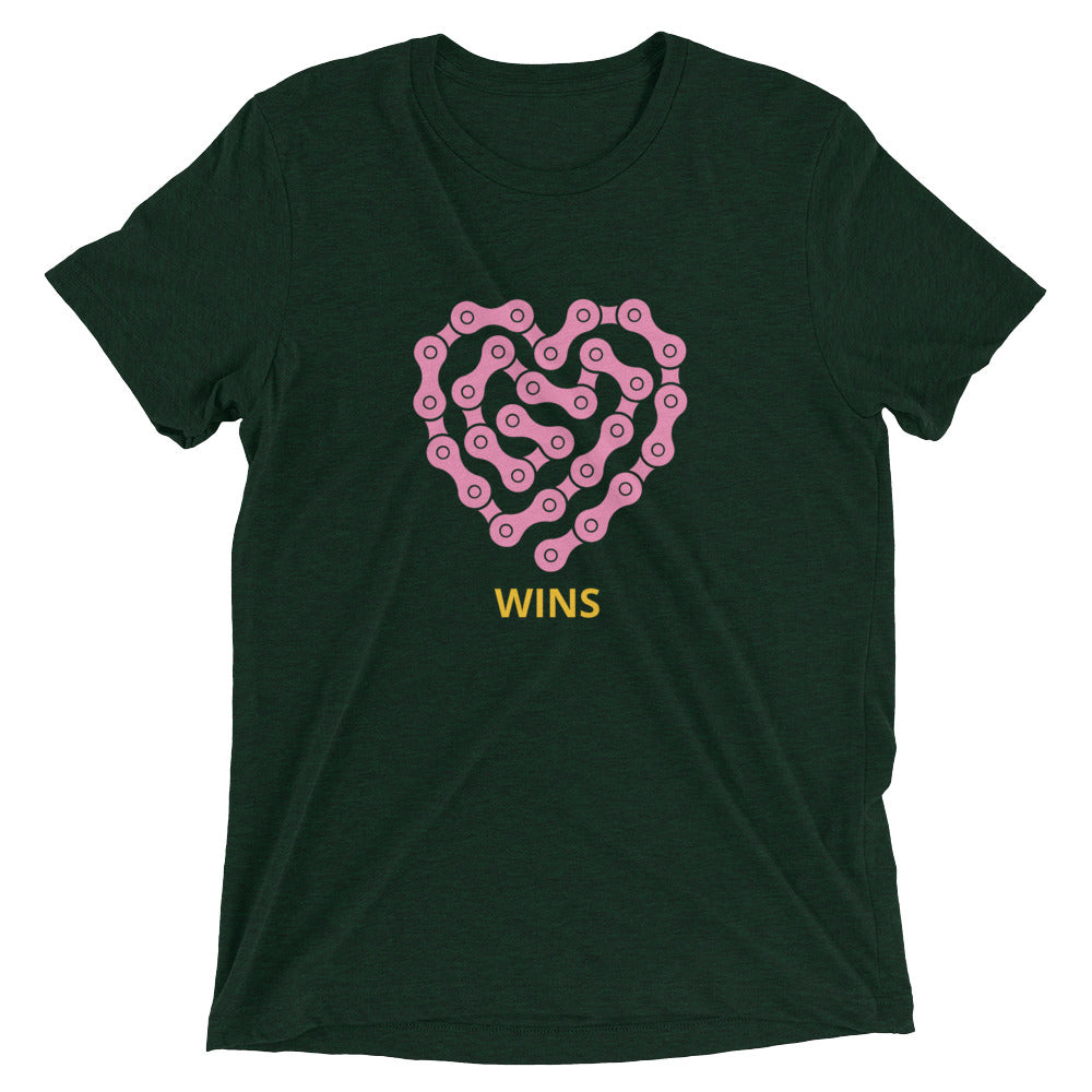 Love Wins II