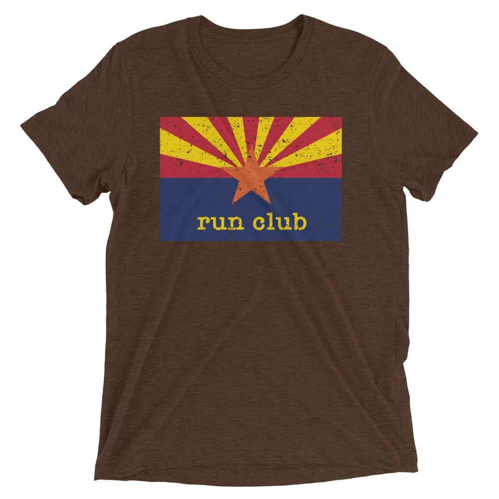 Run Club by Krissy