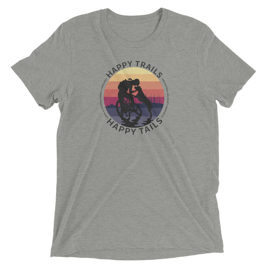 Pueblo + Lee-Ann Short Sleeve II