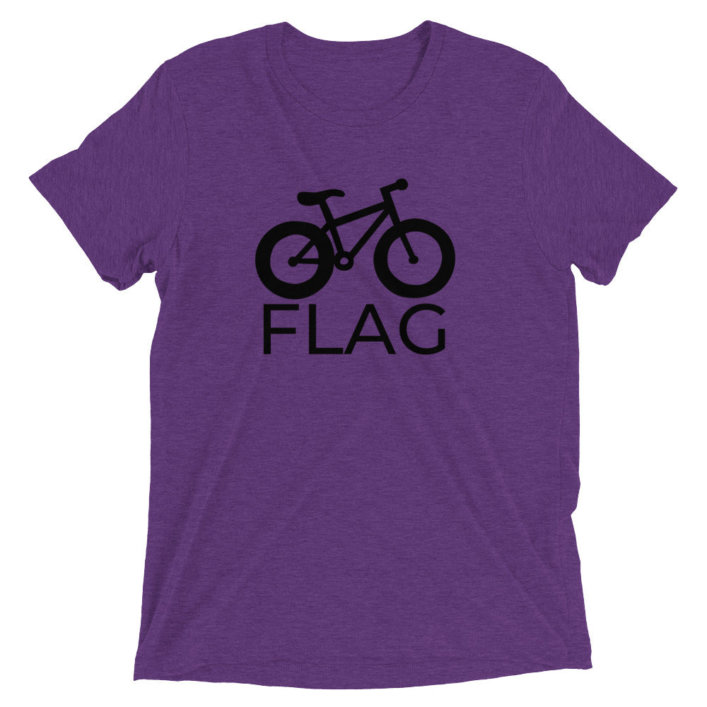 Bike Flag