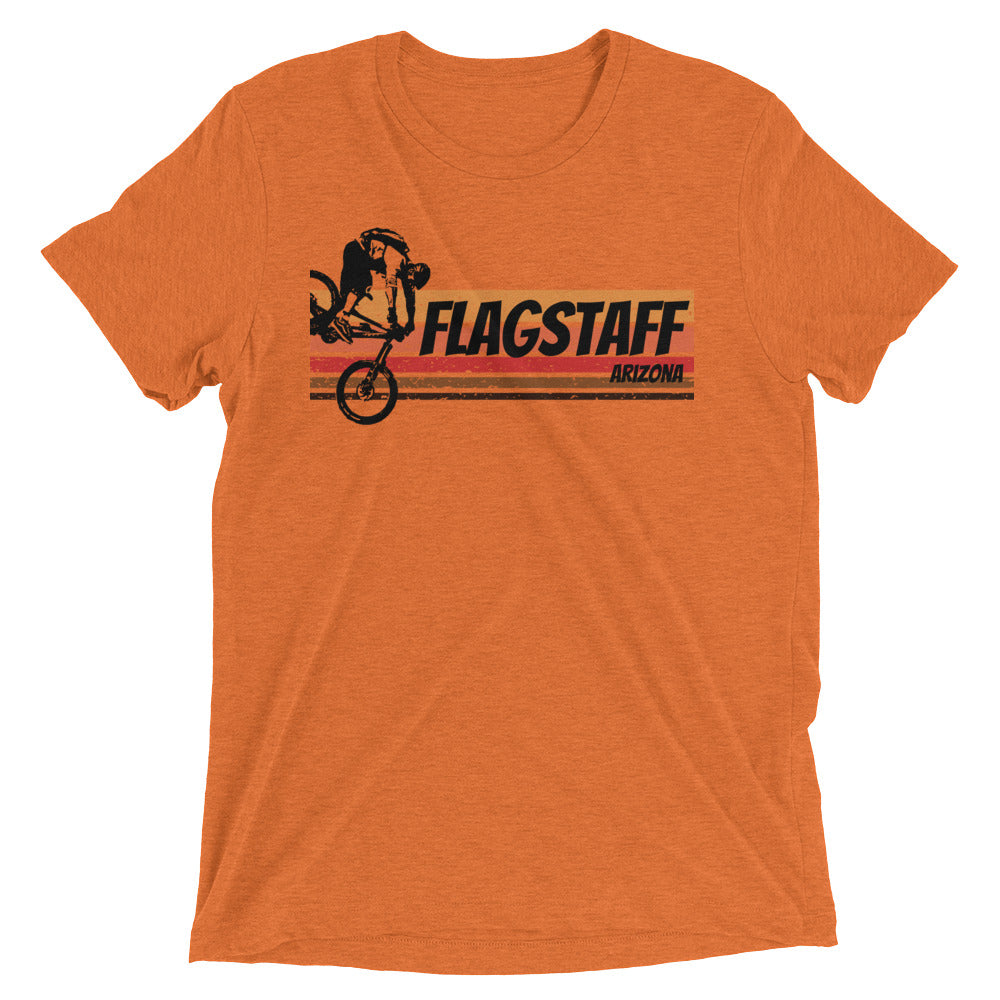Flagstaff Vintage I
