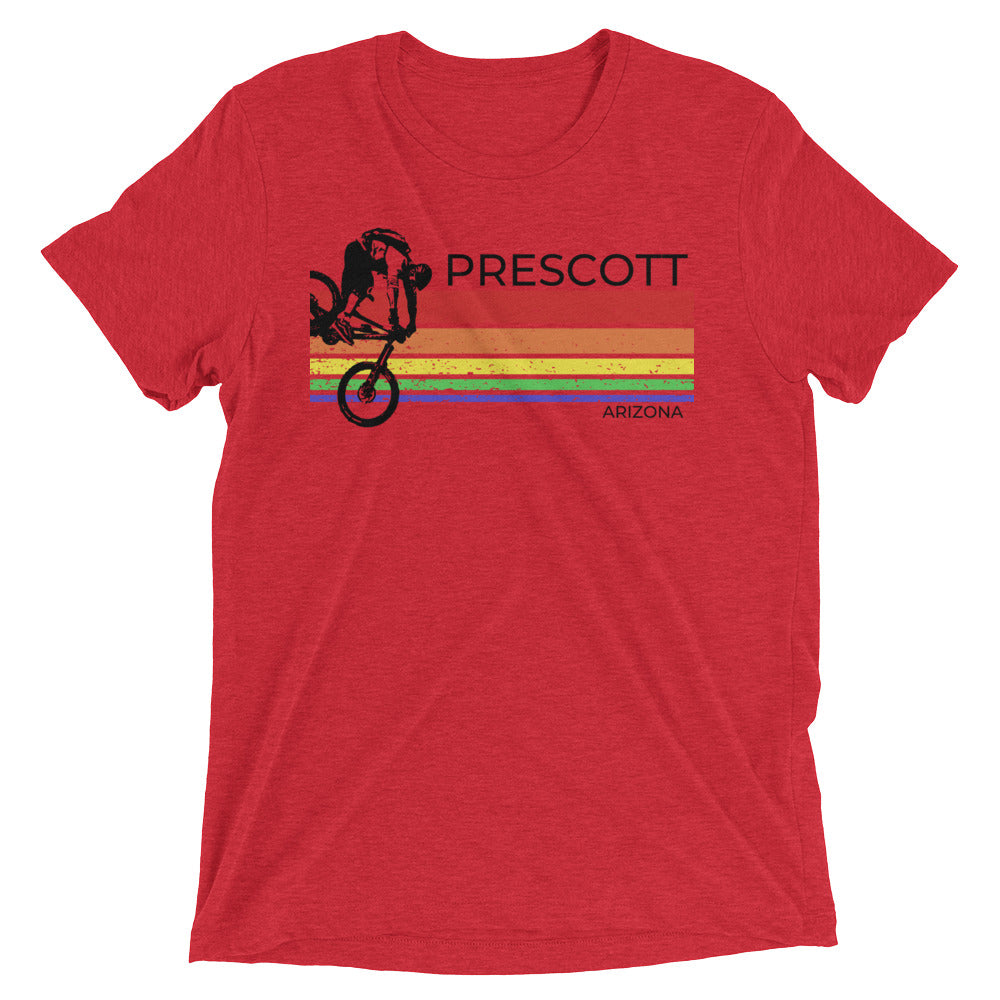 Prescott Vintage I