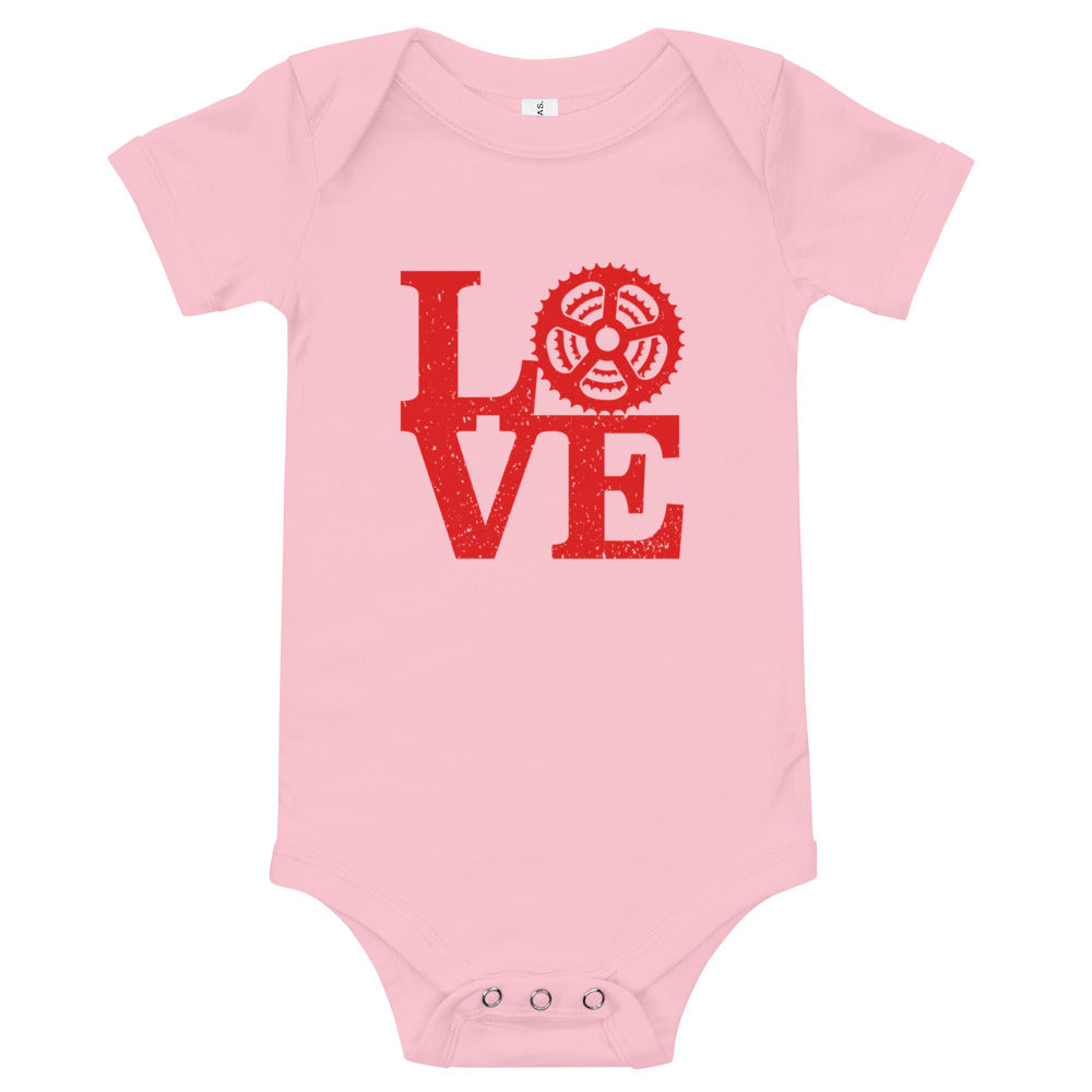 Amor Baby