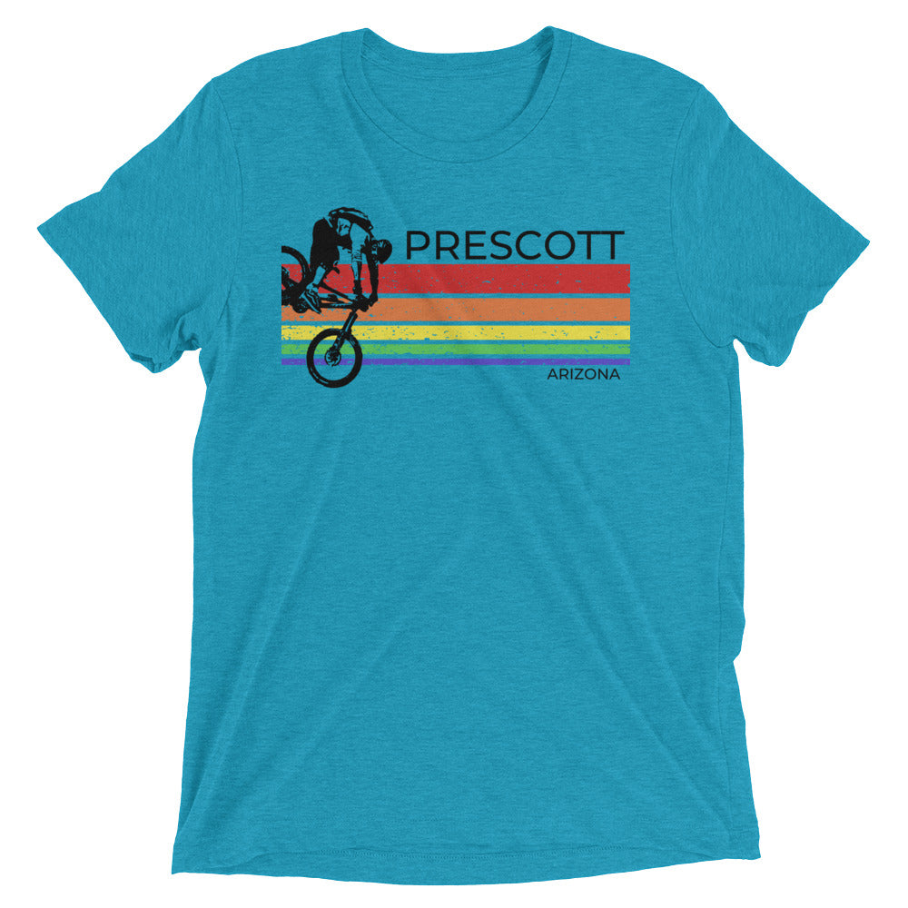 Prescott Vintage I