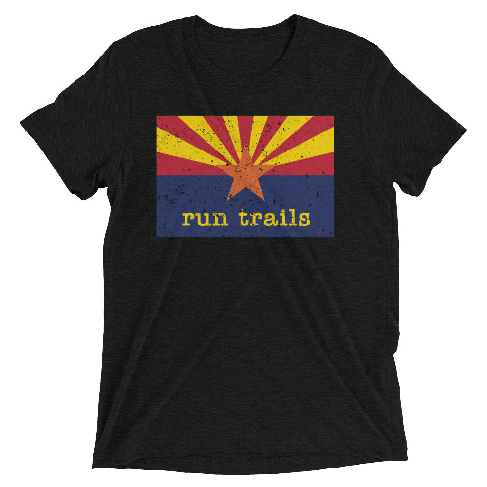 Run Trails