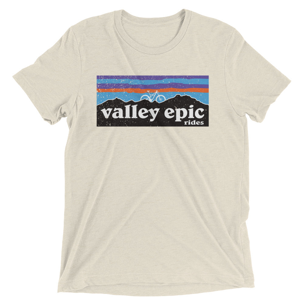 VER Short Sleeve