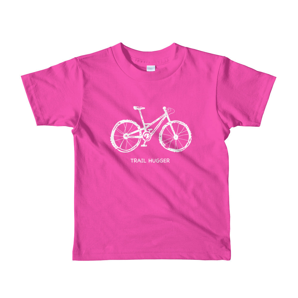Trail Hugger (Kids)