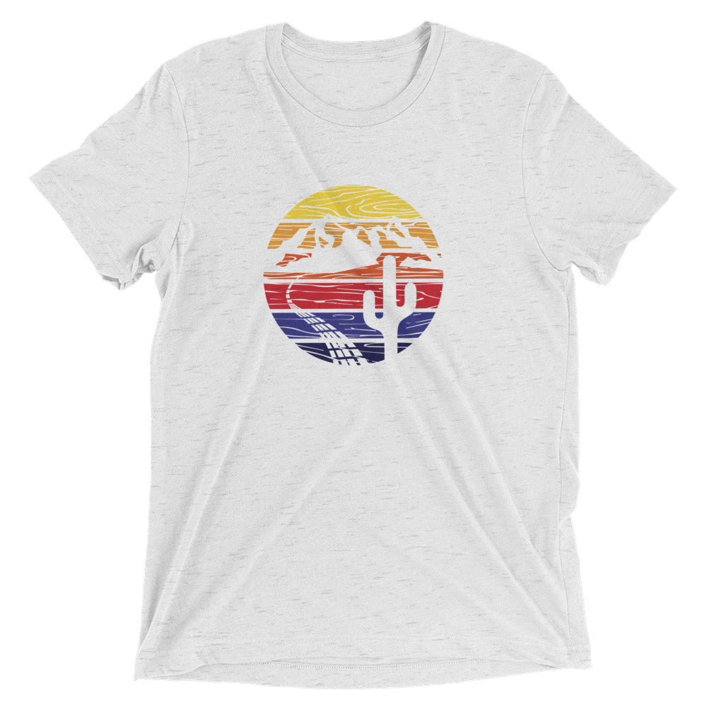 From Flagstaff to Phoenix to Tucson