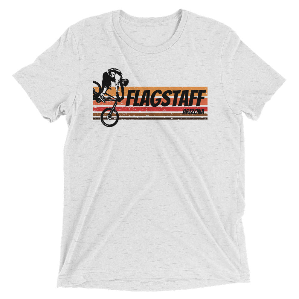 Flagstaff Vintage I