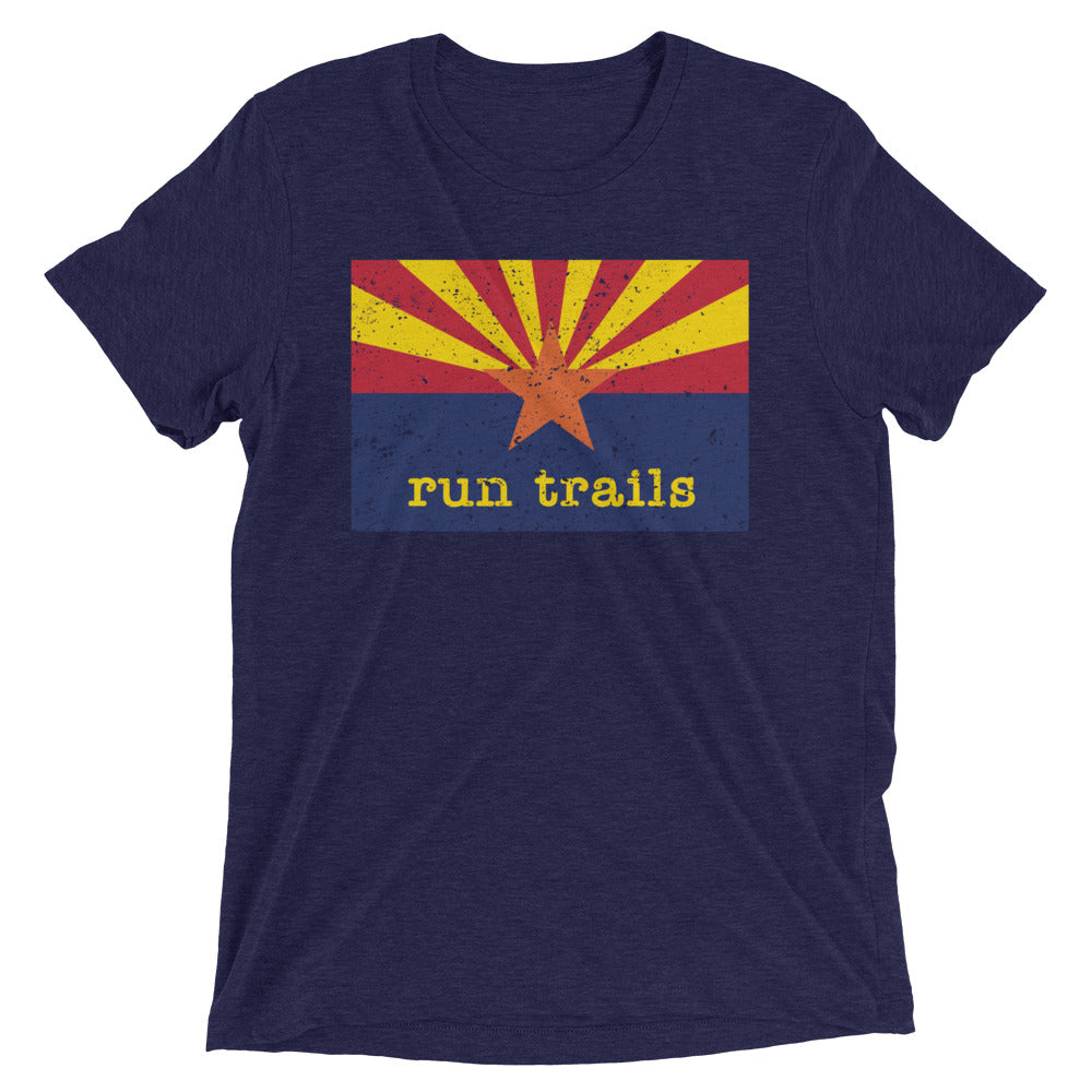 Run Trails