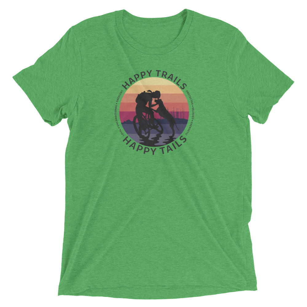 Pueblo + Lee-Ann Short Sleeve II