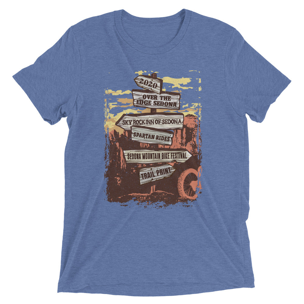 LIMITED EDITION TEE