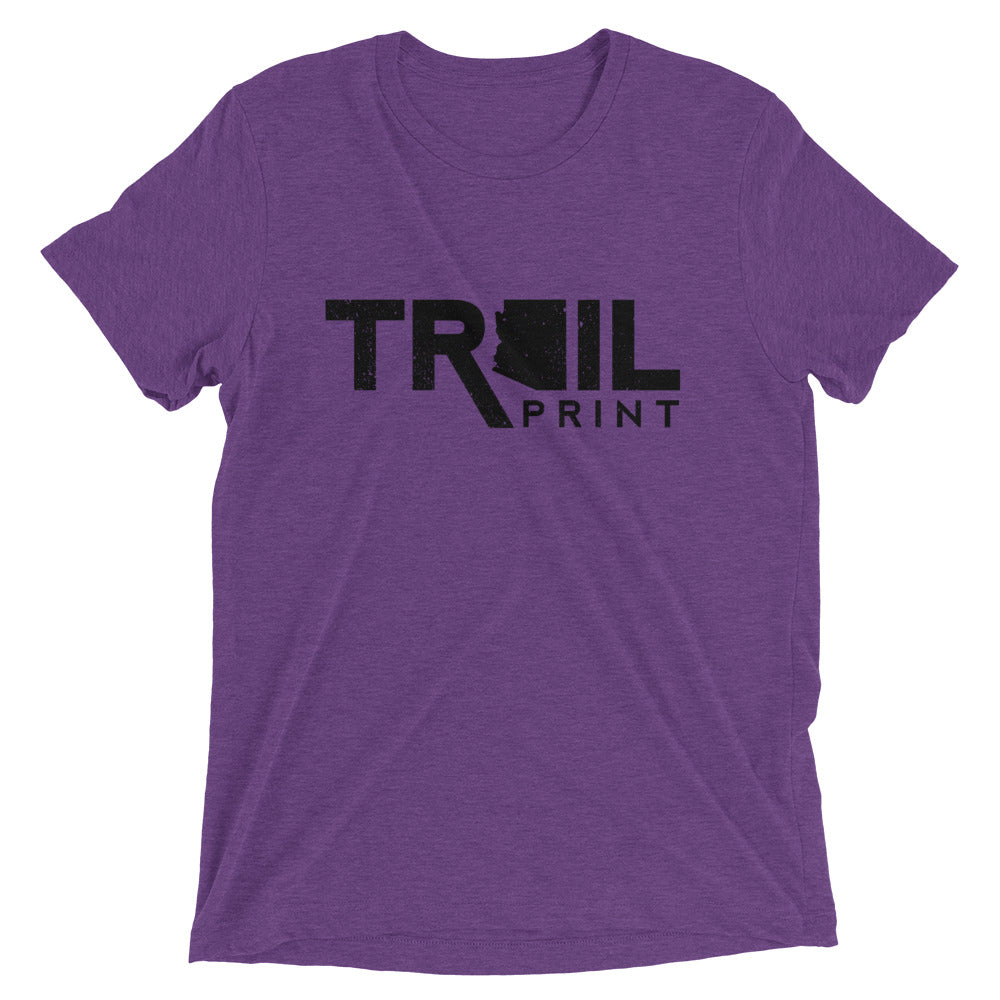 TP