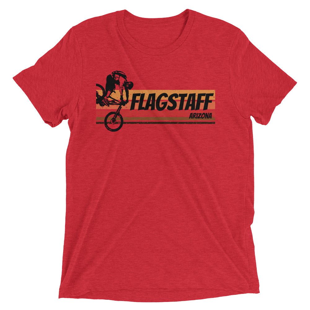 Flagstaff Vintage I