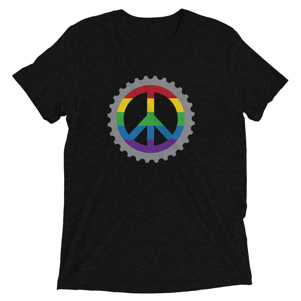 Peace II
