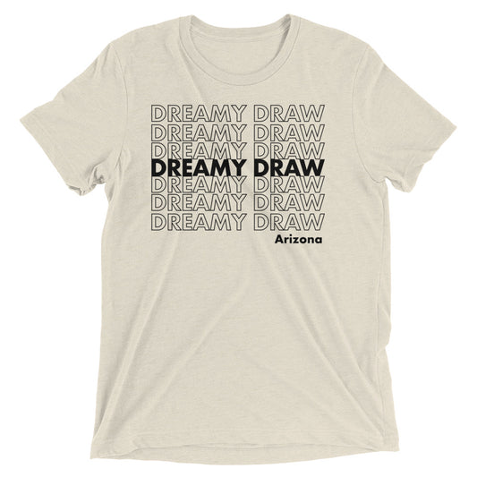 Dreamy Draw