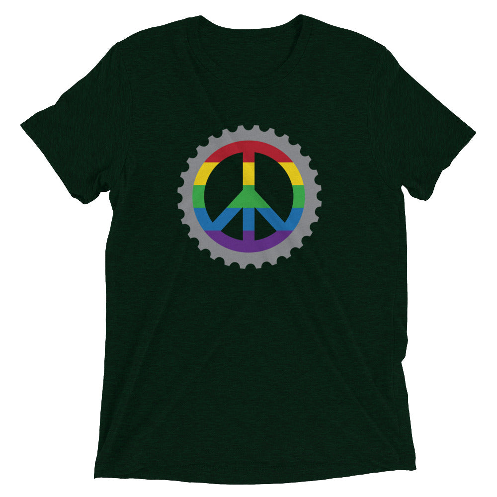 Peace II
