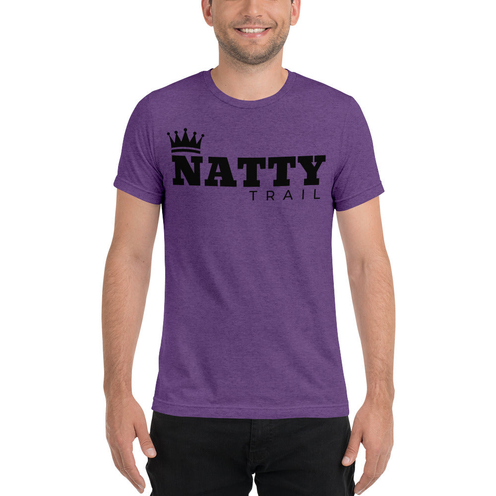 Natty Trail