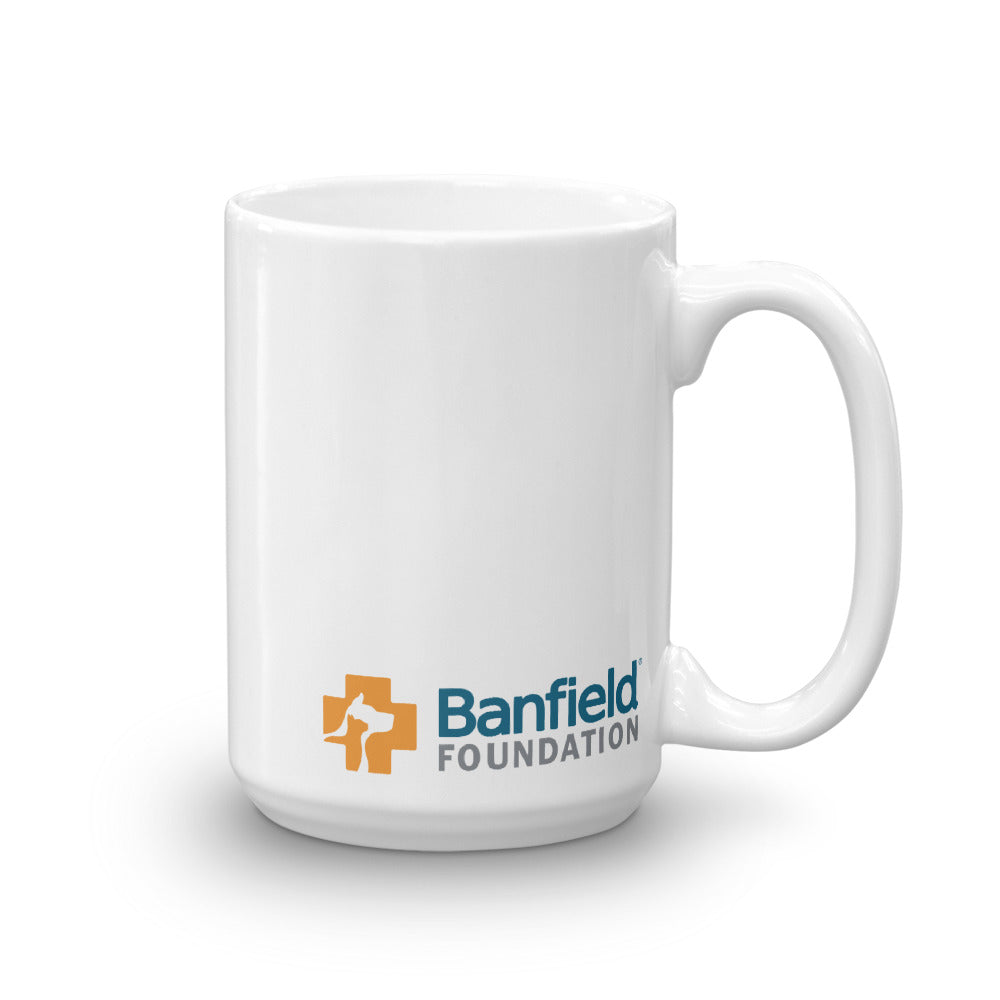 Lee-Ann + Pueblo Mug