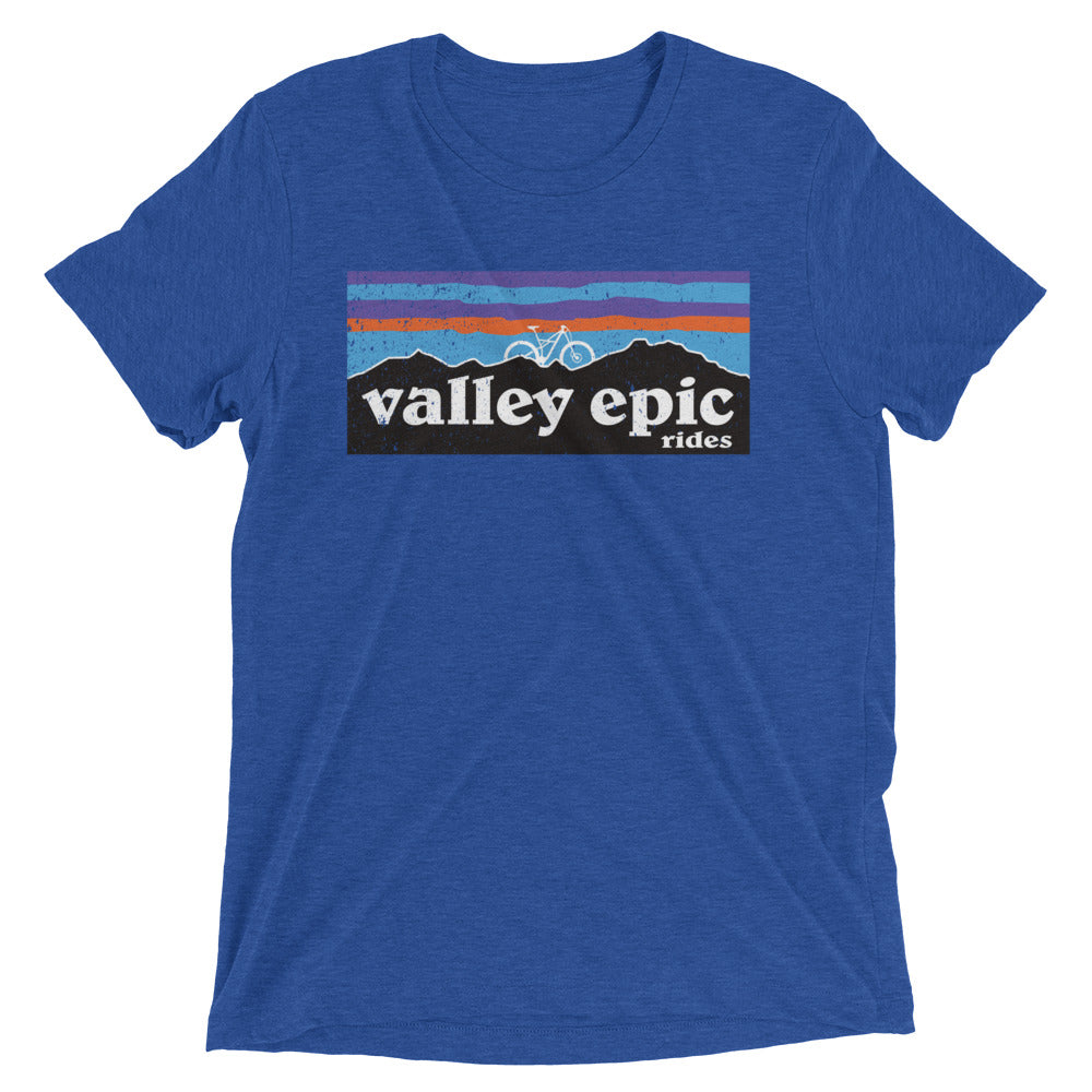 VER Short Sleeve