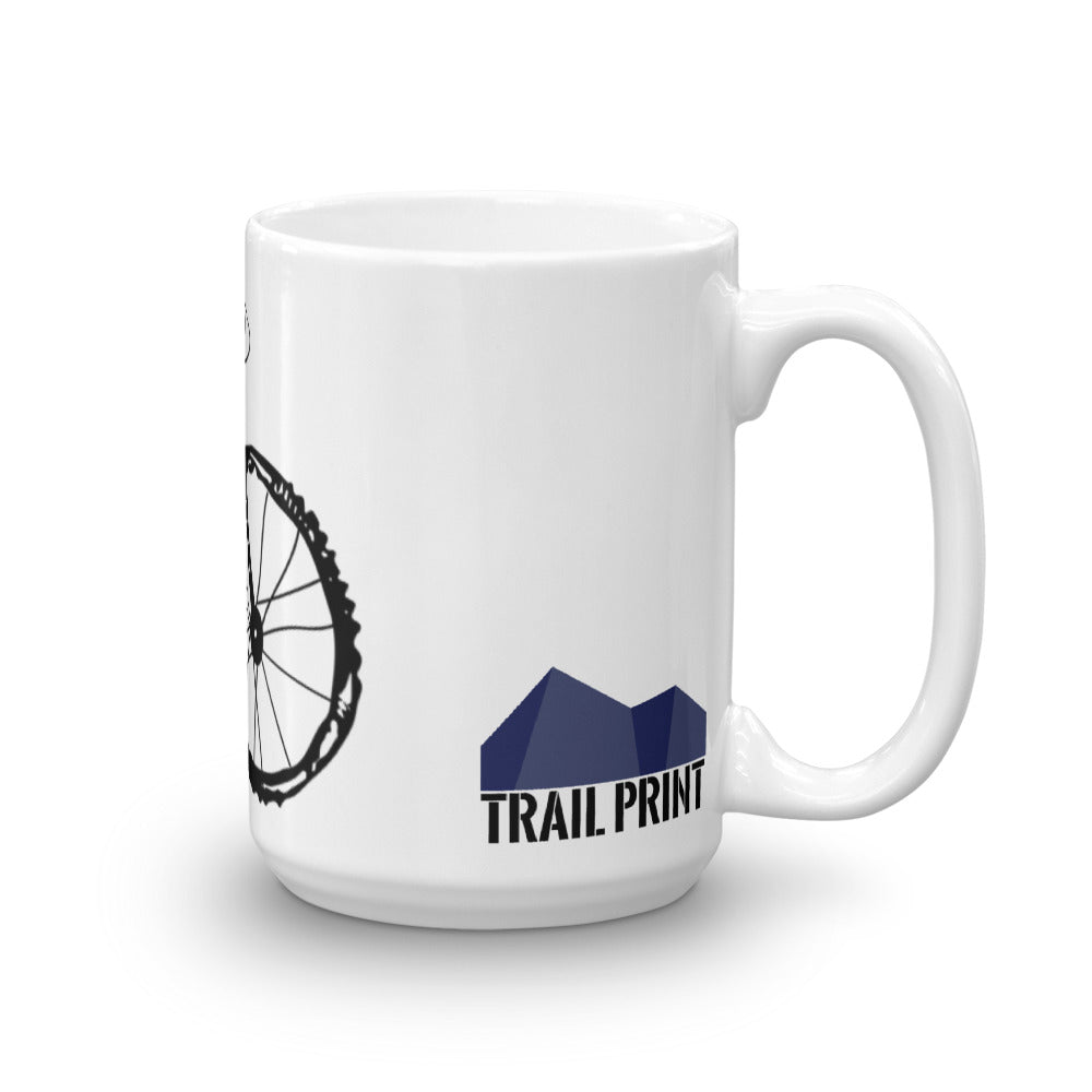 MTB Mugs