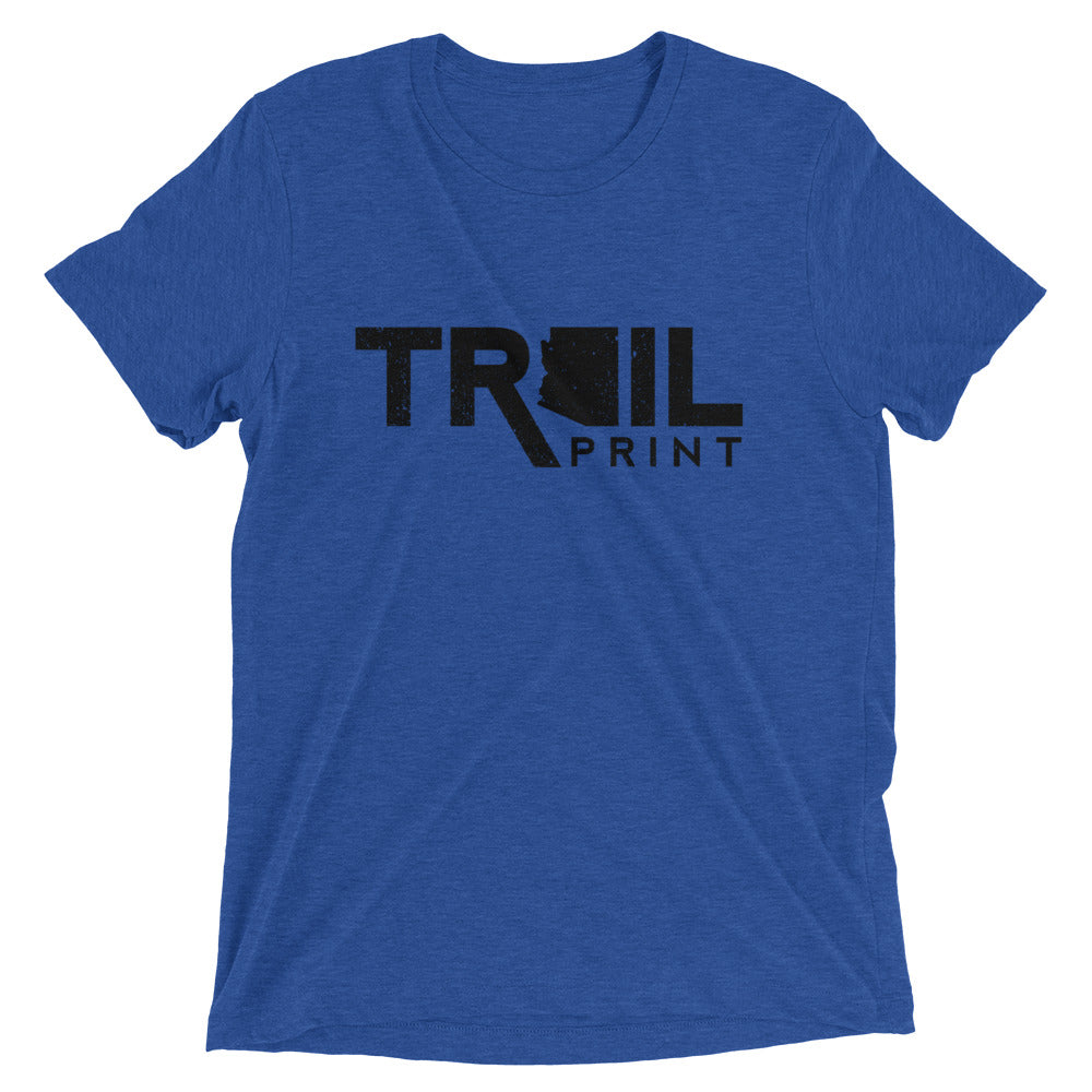 TP