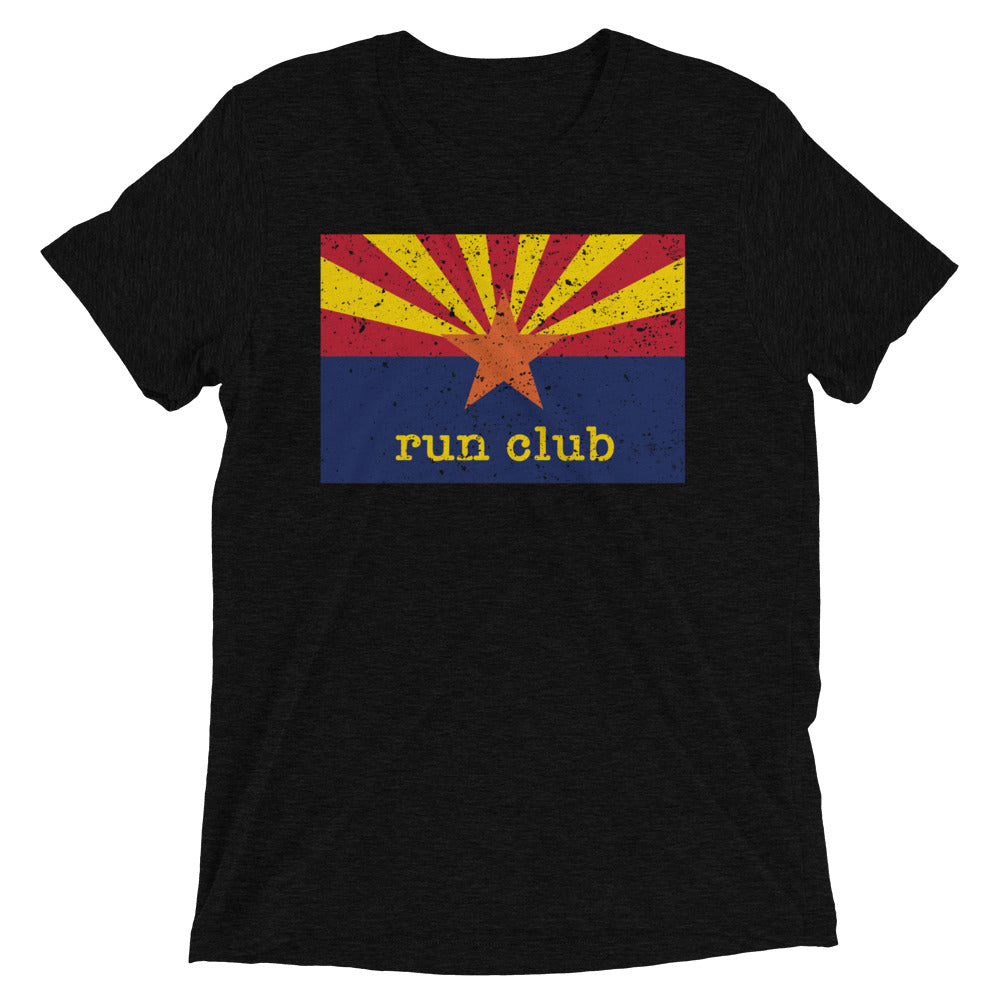 Run Club by Krissy