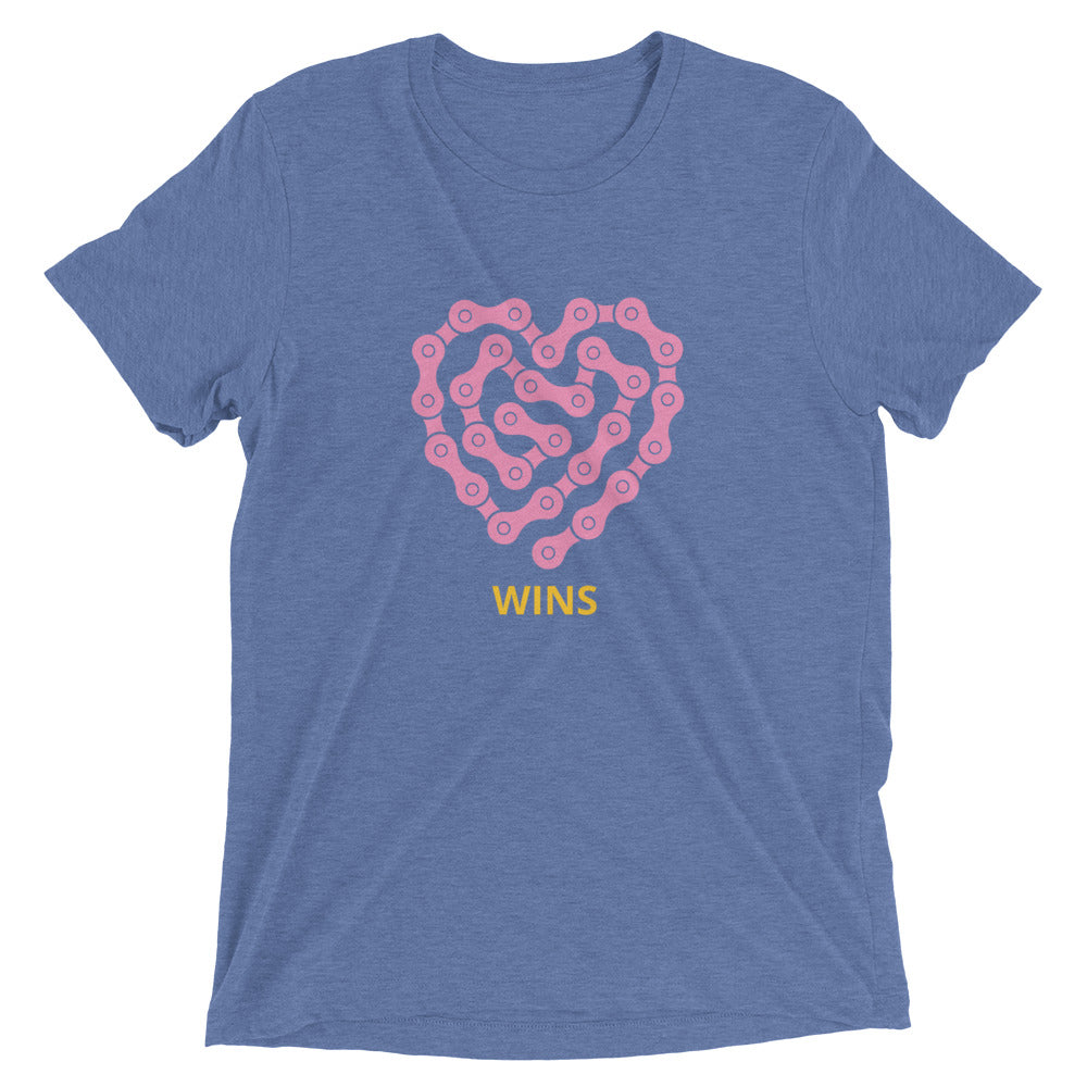 Love Wins II