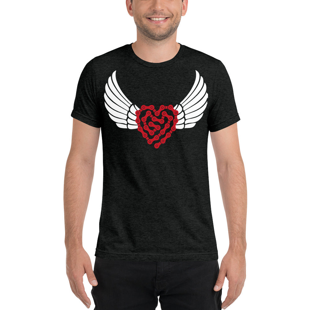 Angel Wings