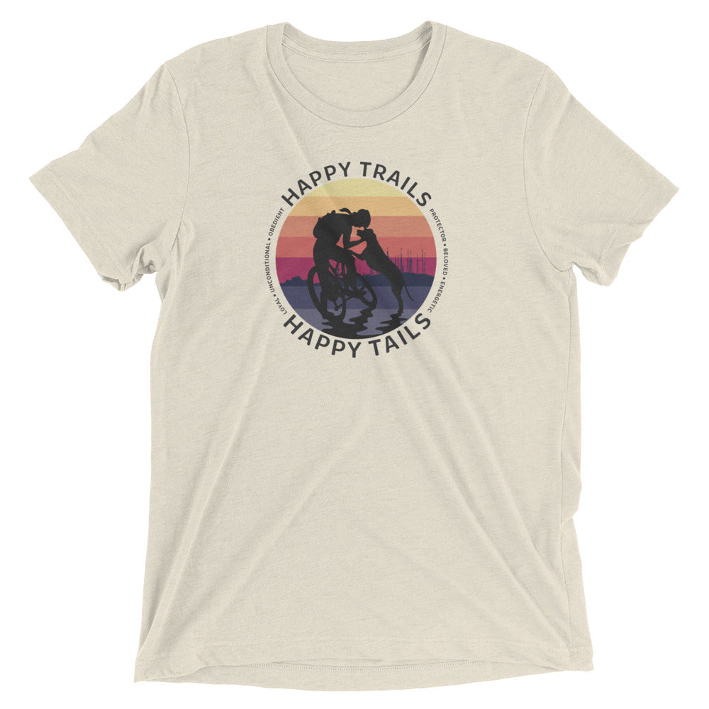 Pueblo + Lee-Ann Short Sleeve II